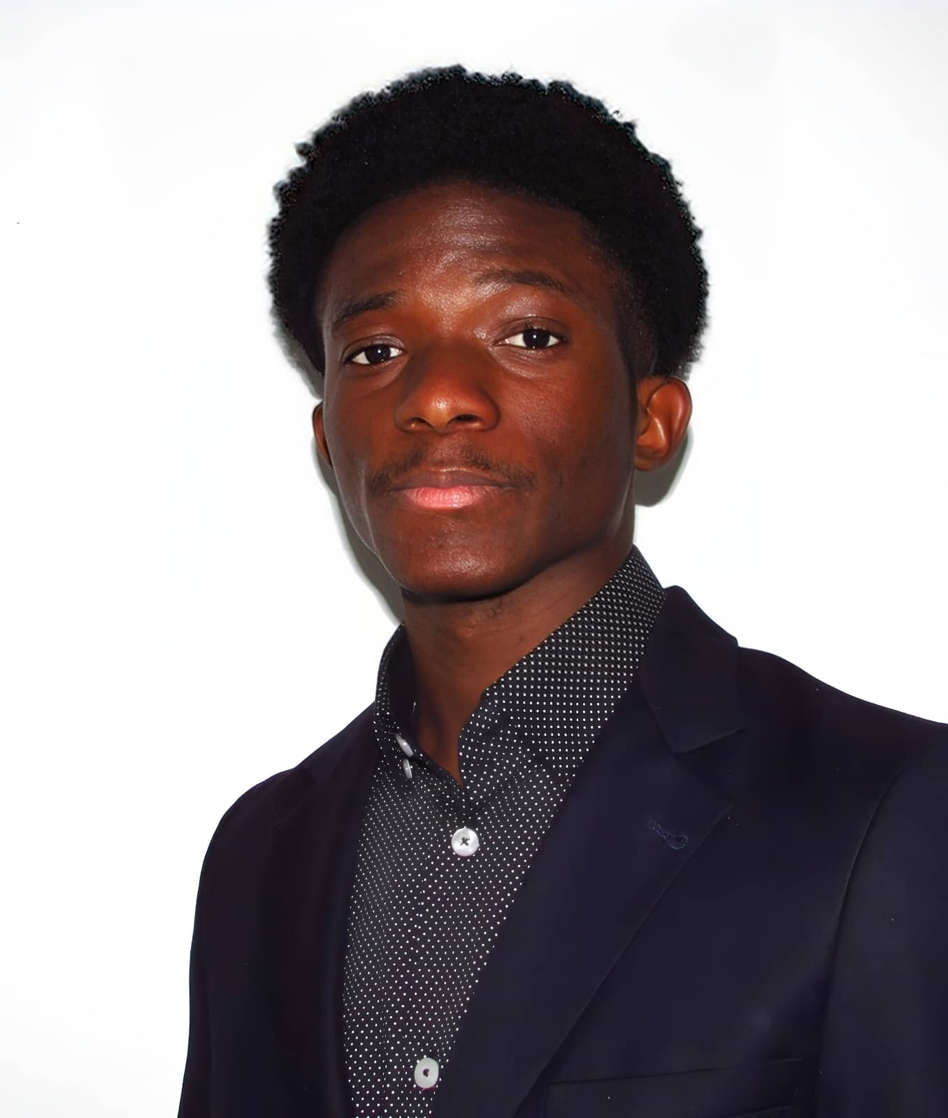 Jean-Hanniel KOFFI